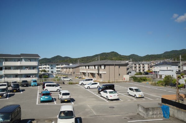 紀ノ川駅 徒歩27分 2階の物件内観写真